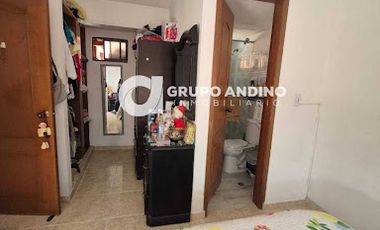 VENTA de CASAS en BUCARAMANGA