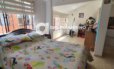 VENTA de CASAS en BUCARAMANGA