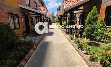 VENTA de CASAS en BUCARAMANGA