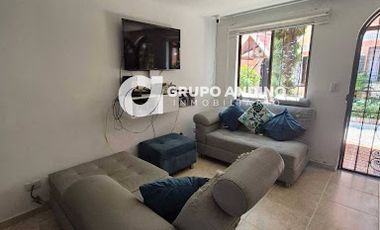 VENTA de CASAS en BUCARAMANGA