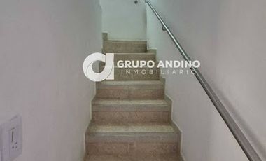 VENTA de CASAS en BUCARAMANGA