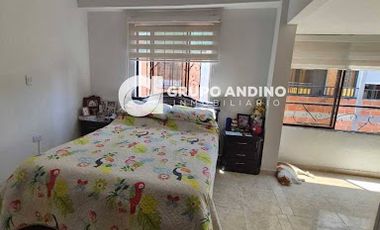 VENTA de CASAS en BUCARAMANGA