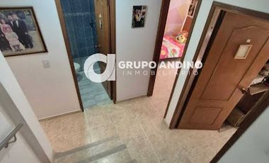 VENTA de CASAS en BUCARAMANGA