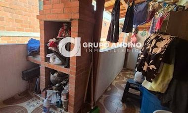 VENTA de CASAS en BUCARAMANGA