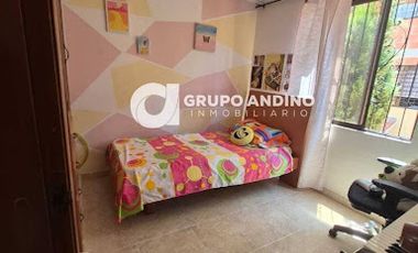 VENTA de CASAS en BUCARAMANGA
