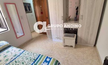 VENTA de CASAS en BUCARAMANGA