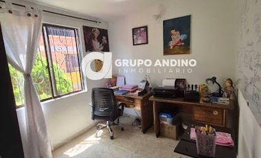 VENTA de CASAS en BUCARAMANGA