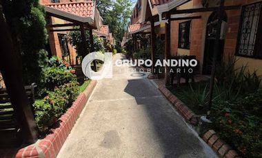 VENTA de CASAS en BUCARAMANGA