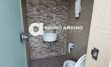 ARRIENDO de CASAS en PIEDECUESTA