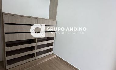 ARRIENDO de CASAS en PIEDECUESTA