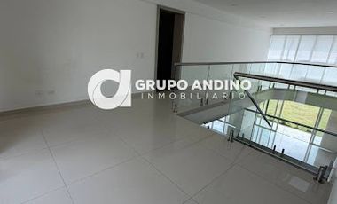 ARRIENDO de CASAS en PIEDECUESTA