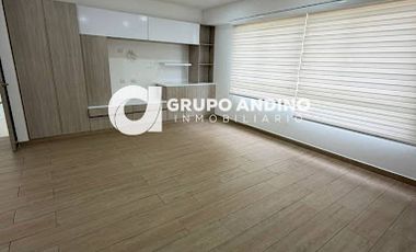 ARRIENDO de CASAS en PIEDECUESTA
