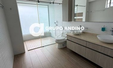 ARRIENDO de CASAS en PIEDECUESTA