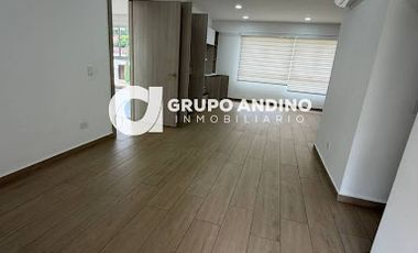 ARRIENDO de CASAS en PIEDECUESTA