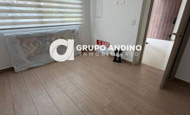 ARRIENDO de CASAS en PIEDECUESTA