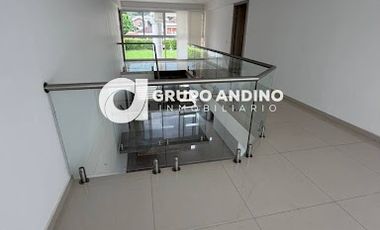 ARRIENDO de CASAS en PIEDECUESTA