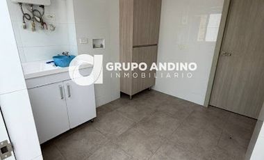 ARRIENDO de CASAS en PIEDECUESTA