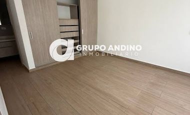 ARRIENDO de CASAS en PIEDECUESTA