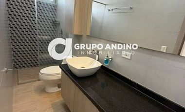 ARRIENDO de CASAS en PIEDECUESTA