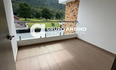 ARRIENDO de CASAS en PIEDECUESTA