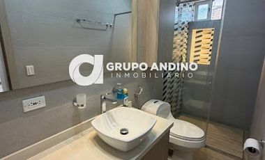 ARRIENDO de CASAS en PIEDECUESTA