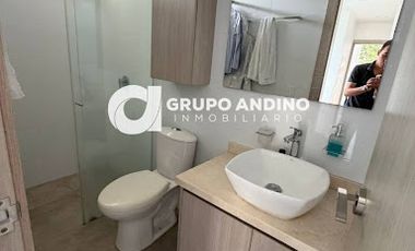 ARRIENDO de CASAS en PIEDECUESTA