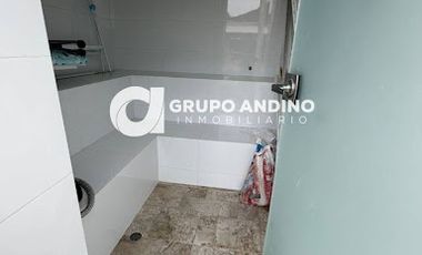 ARRIENDO de CASAS en PIEDECUESTA