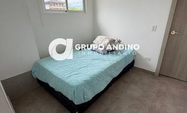 ARRIENDO de CASAS en PIEDECUESTA