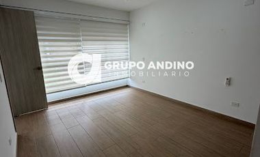 ARRIENDO de CASAS en PIEDECUESTA