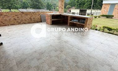 ARRIENDO de CASAS en PIEDECUESTA