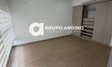 ARRIENDO de CASAS en PIEDECUESTA