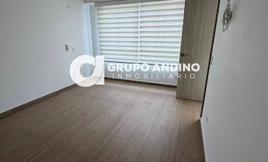 ARRIENDO de CASAS en PIEDECUESTA