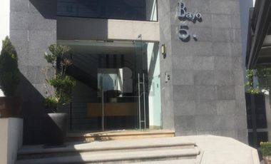 Departamento nuevo en renta en Fracc. El Saucedal, Puebla, Pue.