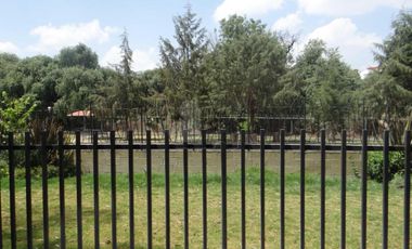 Departamento nuevo en renta en Fracc. El Saucedal, Puebla, Pue.