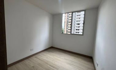 ARRIENDO de APARTAMENTO en LA ESTRELLA