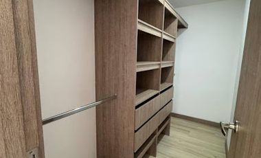 ARRIENDO de APARTAMENTO en LA ESTRELLA