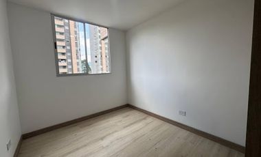 ARRIENDO de APARTAMENTO en LA ESTRELLA