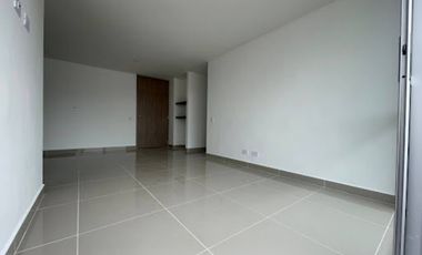 ARRIENDO de APARTAMENTO en LA ESTRELLA