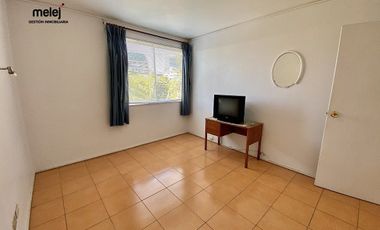 Arriendo Departamento en Plan de Viña del Mar