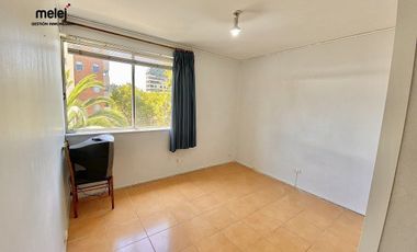 Arriendo Departamento en Plan de Viña del Mar
