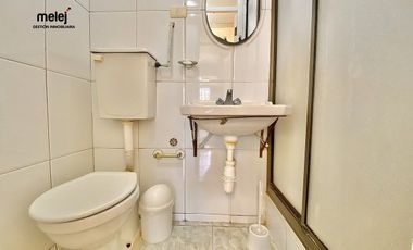 Arriendo Departamento en Plan de Viña del Mar