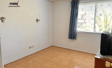 Arriendo Departamento en Plan de Viña del Mar