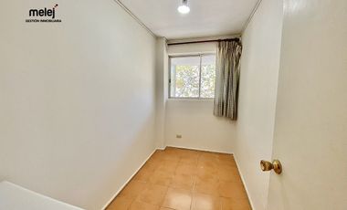 Arriendo Departamento en Plan de Viña del Mar