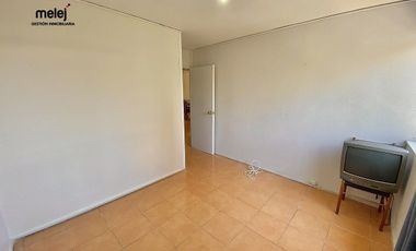 Arriendo Departamento en Plan de Viña del Mar