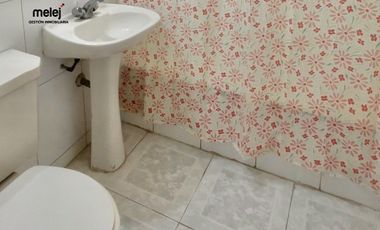 Arriendo Departamento en Plan de Viña del Mar