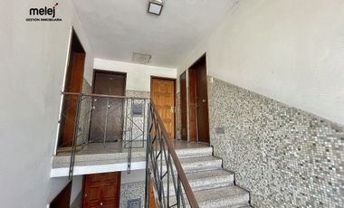 Arriendo Departamento en Plan de Viña del Mar