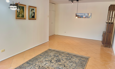 Arriendo Departamento en Plan de Viña del Mar
