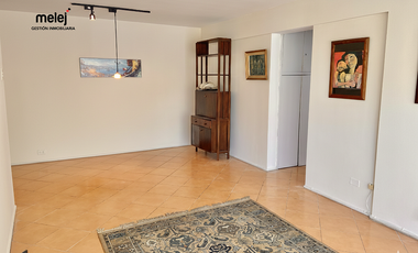 Arriendo Departamento en Plan de Viña del Mar