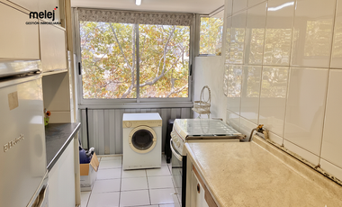 Arriendo Departamento en Plan de Viña del Mar