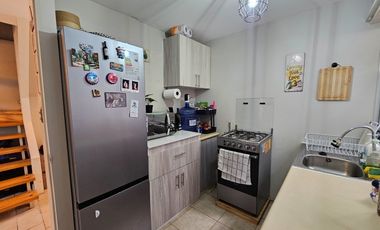 VENDO CASA EN BARRIO LOS FUNDADORES, SAN PEDRO DE LA PAZ